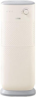 Letto, CFY652, 20,1 x 19 x 59,5 cm, 8,5 litri, 25 dB, Bianco