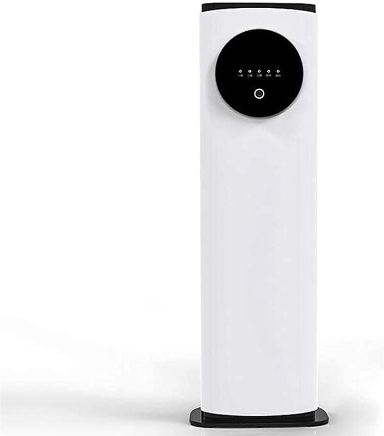 Letto, CGCSYZ, 7 Litri, Bianco
