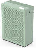 COWAY, Purificatore d'aria, Verde