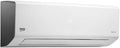 Beko, Condizionatore, BEVPA120, 12000 Btu, Bianco, timer, motore inverter