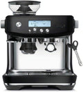 Macchina da caffè automatica, Sage, Nero