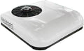 SXXAZLDP, Condizionatore, 12 V, 450 m³/h, 850 W, Bianco, telecomando