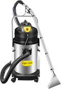 Divano, GTHTUHFD, 40 L, 1034 W, 88,5 cm, Nero, acciaio inox, 3 in 1