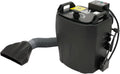 YyanLAK, Macchina per cubetti di ghiaccio, 3500 W, Nero