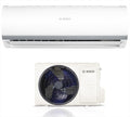 Bosch, Condizionatore, 9000 btu, Bianco