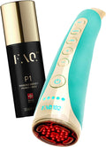 FAQ, Set regalo, Nero, illuminazione LED