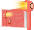 Apparecchi depilazione laser, FOREO, Nero