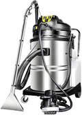 Divano, GTHTUHFD, 60 Litri, 1034 W, 830 mm, Nero, acciaio inox, 3 in 1