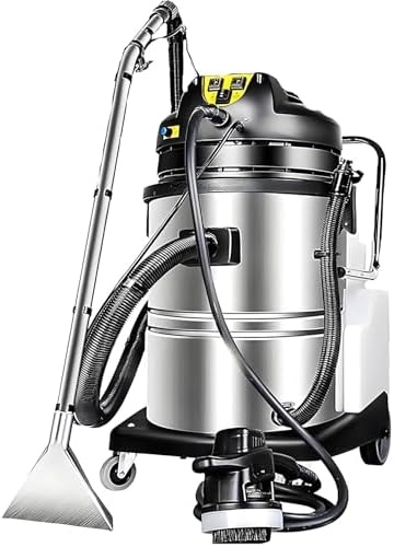Divano, GTHTUHFD, 60 Litri, 1034 W, 830 mm, Nero, acciaio inox, 3 in 1