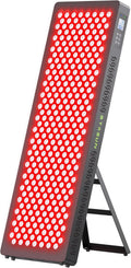 Lampadine a infrarossi, STASUN, 450 W, 3 pollici, 7,6 cm, Rosso, illuminazione LED