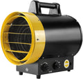 Stufe elettriche, LXWKAI, 3 kW, 226 x 348 x 357 mm, 300 mm, Nero, acciaio inox, spegnimento automatico