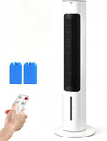 Letto, WXXZCE, 4 L, 50 W, 220 V, Bianco, telecomando, timer