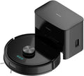 Cecotec, Robot aspirapolvere, Y70, 180 m, Nero