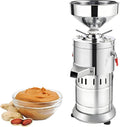WDDBFL, Macinini, 15 kg, 2850 Giri/min, Nero, acciaio inox