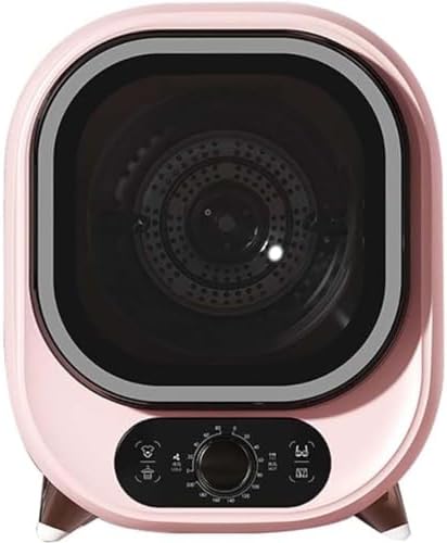 Asciugatrice, 0,8 kg, 30 mm, Bianco