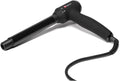 Upgrade, Arricciacapelli, Nero, 5 in 1