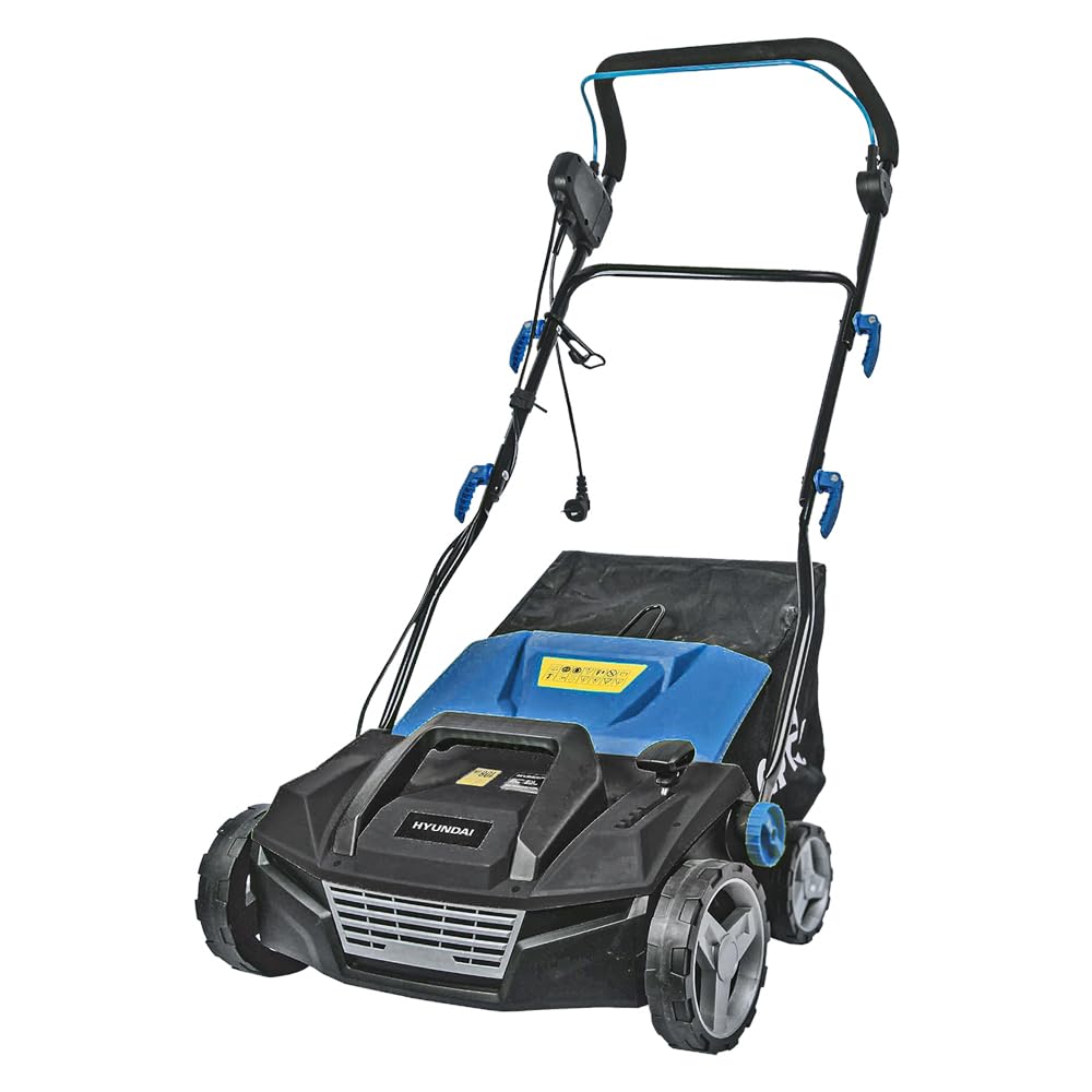 nextradeitalia, Cappe di aspirazione, 1800 W, 6 mm, 38 cm, Nero