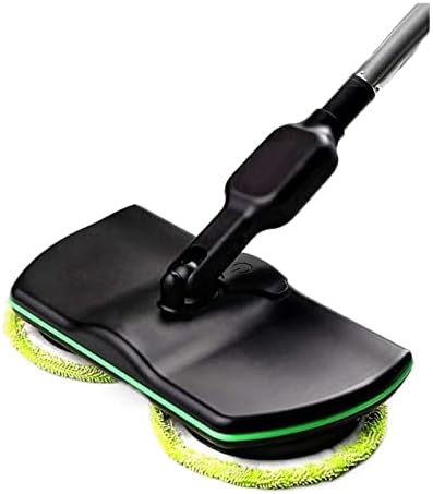 Pulitore a vapore, 34 x 17 cm, 106,5 cm, 135 CM, Nero, acciaio inox, funzionamento senza fili