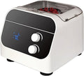 Tavolo, 4000 giri/min, 20 ml, Grigio, timer
