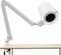 RjcdOPL, Aspirapolvere, 23,2 x 24,25 cm, 250 V, 55 W, Nero, illuminazione LED