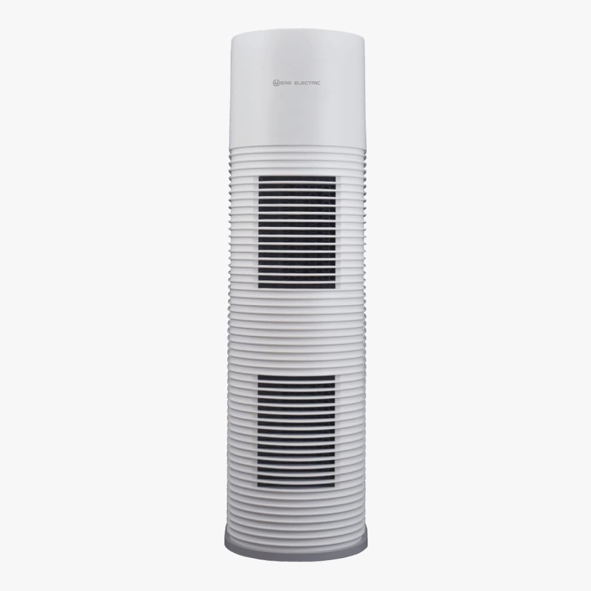 EAS ELECTRIC, Purificatore d'aria, Bianco, filtro HEPA