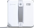 ECOVACS, Aspiratori per finestre, Nero