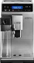 De'Longhi, Macchina da caffè automatica, 29.660.SB, 240 V, Nero