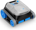 QYTRON, Pulitori automatici, QP5, Nero
