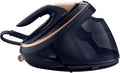 PHILIPS, Ferri a caldaia, PSG9050/20, 3100 W, 1,8 L, 750 g, Nero
