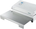 Tavolo, Euronda, Grigio, acciaio inox
