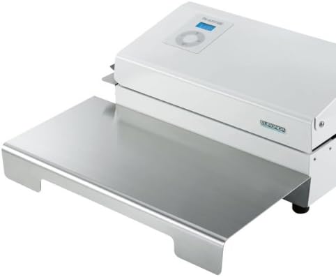 Tavolo, Euronda, Grigio, acciaio inox