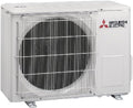 nextradeitalia, Condizionatore, 2,3 kW, Bianco