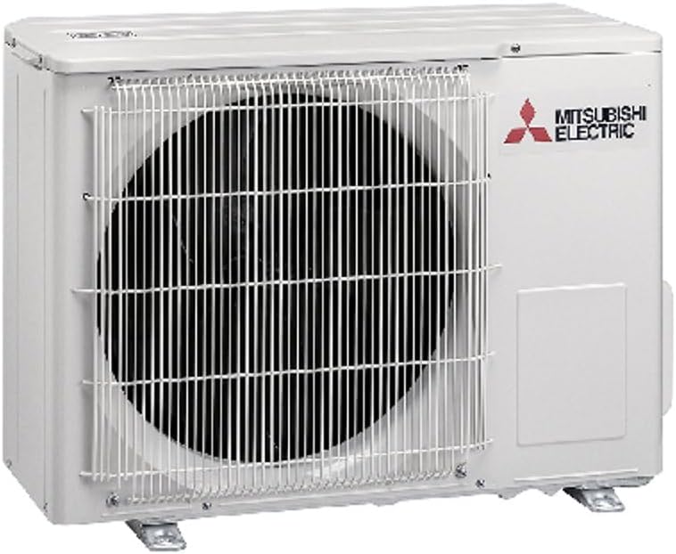 nextradeitalia, Condizionatore, 2,3 kW, Bianco
