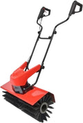 HIJYMNZPQ, Aspiratori, 1500 W, Nero