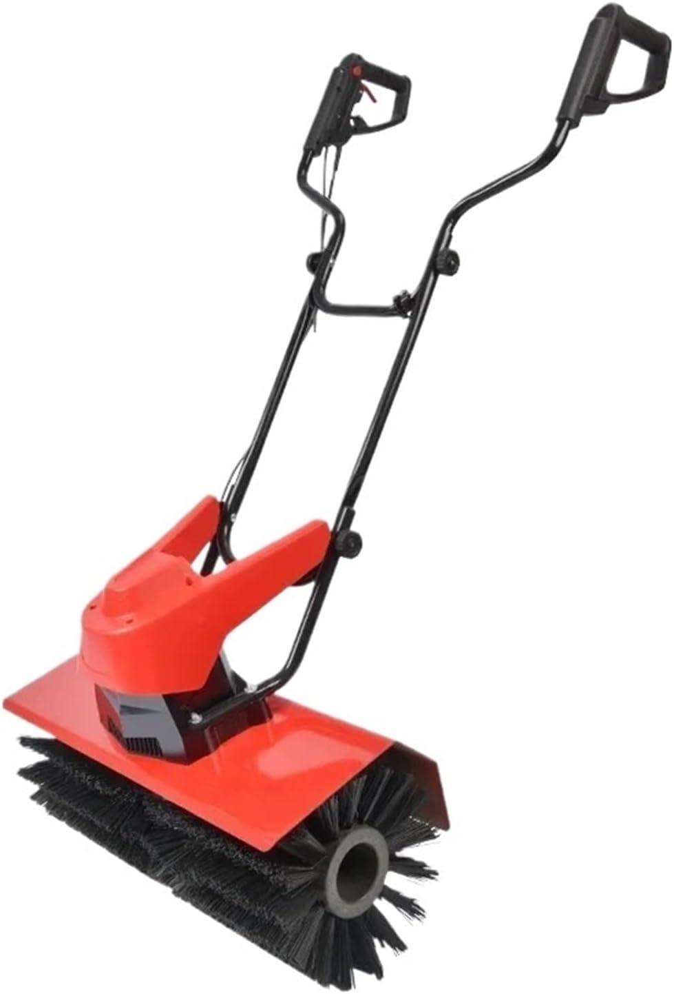 HIJYMNZPQ, Aspiratori, 1500 W, Nero