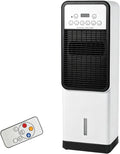Letto, LUNAIZHUO, 3,5 litri, Bianco, telecomando, timer, spegnimento automatico
