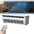 Letto, 332,00x107,50x102,00 mm, 5 V, 15 W, Bianco