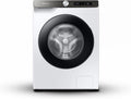 Lavatrice, WW90T534DAT/S3, Samsung, 9 Kg, 1400 RPM, 60 l, Bianco, Wi-Fi, motore inverter