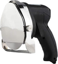 Ejoyous, Tritacarne, 80 w, Nero, funzione grill