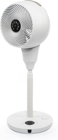 Letto, 1056P, Meaco, 17,76 m, 1065,6 m, 20 dB, Bianco, altezza regolabile, telecomando, timer