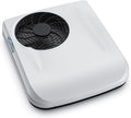 ClimWagon, Condizionatore, K202, 12 V, 10000 BTU, Bianco, motore inverter