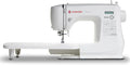 Singer, Tavolo, C5655, Grigio