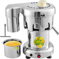 SXYKXYDL, Spremiagrumi, 370 W, 2 litri, 0,7 pollici, Nero, acciaio inox, vano contenitore