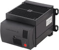 Armadio, AIRUIXI, 1200 W, 220 V, 35 mm, Bianco