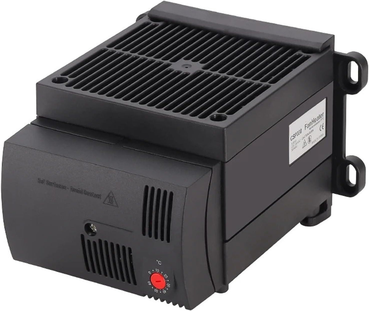 Armadio, AIRUIXI, 1200 W, 220 V, 35 mm, Bianco