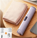 Apk i bc, Asciugatrice, Bianco, timer, pompa di calore