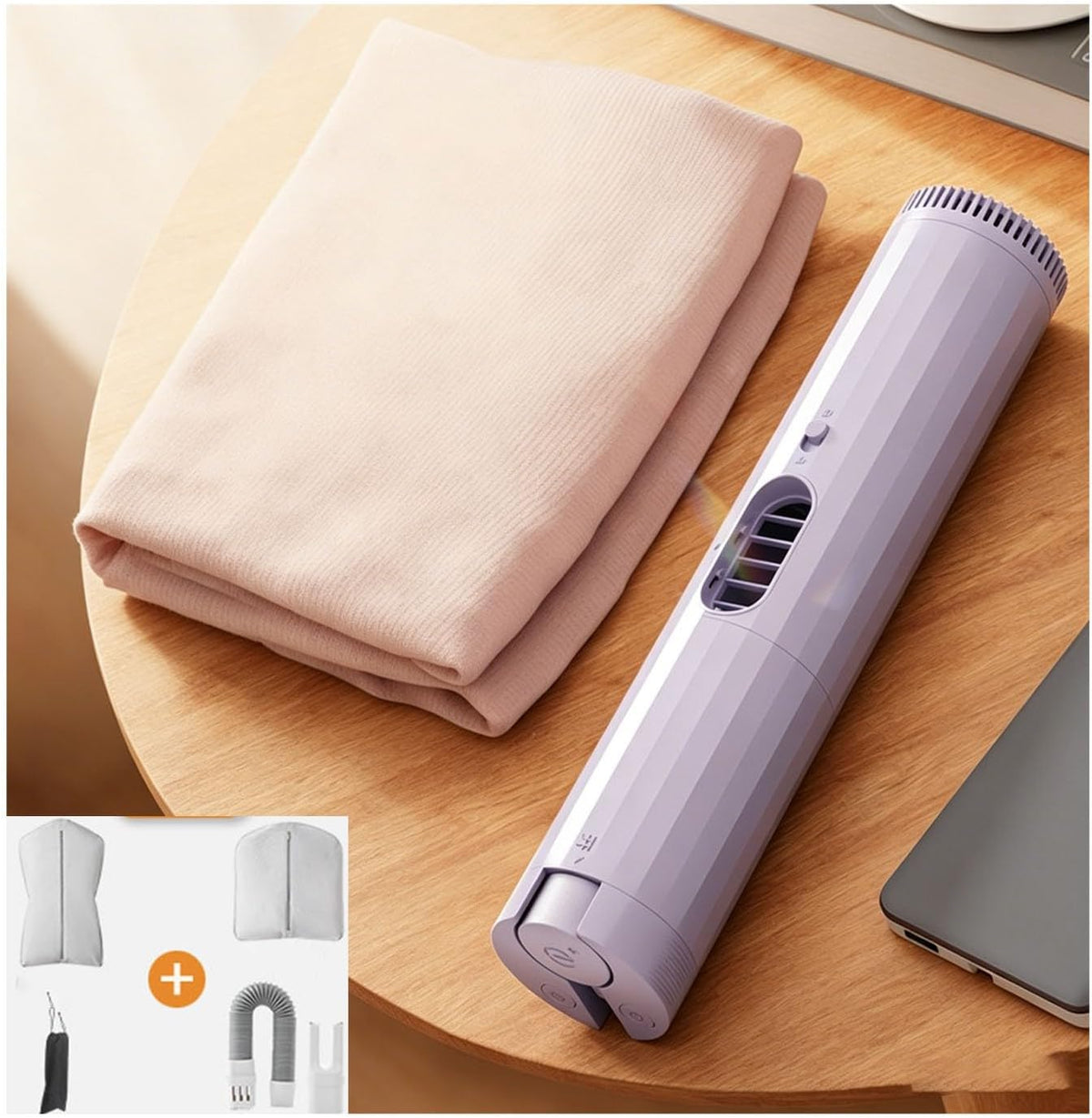 Apk i bc, Asciugatrice, Bianco, timer, pompa di calore