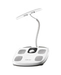 InBody, Misuratori della composizione e grasso corporeo, H30, Nero, Bluetooth