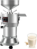 Macinini, 1800 W, 70 kg, 2800 giri/min, Argento, acciaio inox