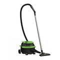 Synclean, Aspirapolvere, 900 W, 240 V, 12 l, Nero